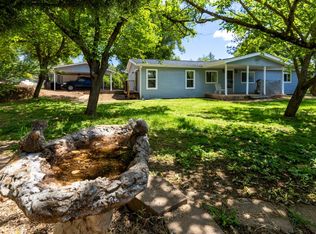 7079 Buzz Tail Rd, El Dorado, CA 95623