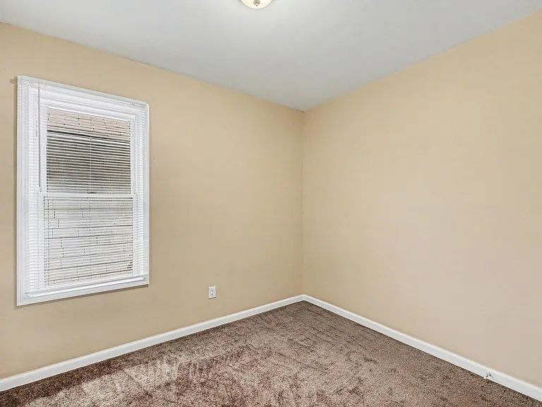 3226 Carter St #3228 — Photo 12