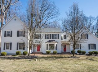 7 Old Wood Ln S, Randolph, NJ 07869