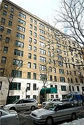 Rented by DJK Residential | media 10