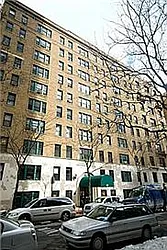 Rented by DJK Residential