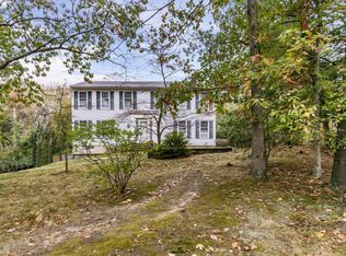 3120 18th Ave, Wall Township, NJ 07719
