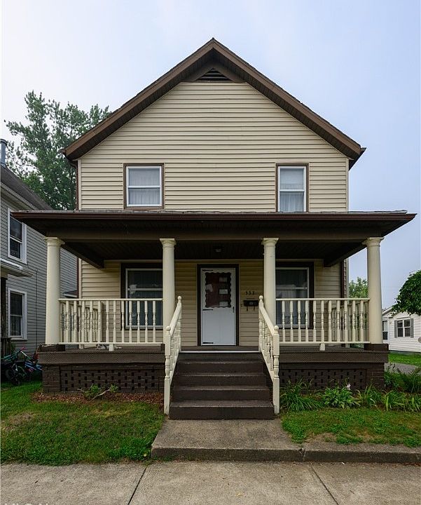 1st image of 533 W 3rd St