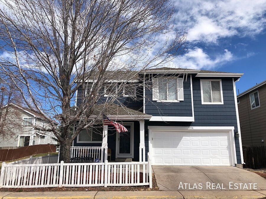 1st image of 1316 S Alton Ct