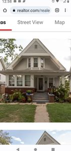 934 Ogden Ave, Toledo, OH, 43609