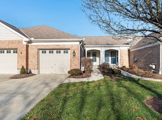 1174 Shayler Woods Dr, Batavia, OH 45103
