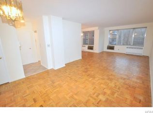 281 Garth Rd APT A4E, Scarsdale, NY 10583