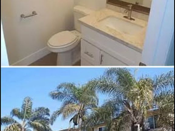 4th image of 235 50th St APT 26