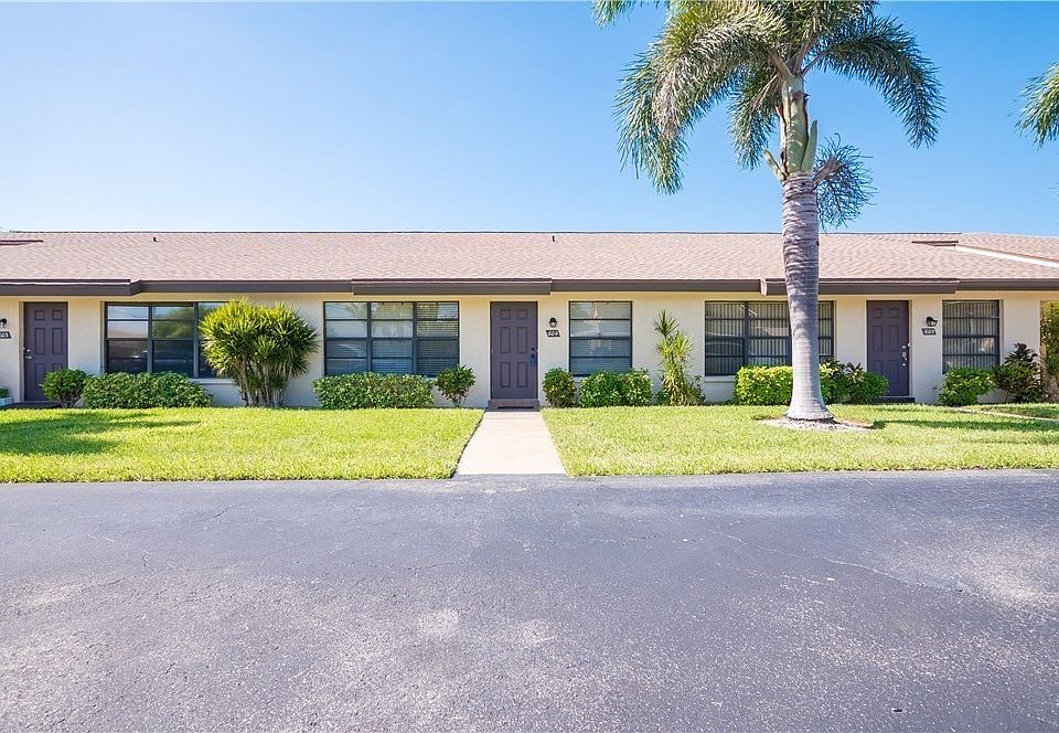 1st image of 3906 SE 11th Pl APT 604