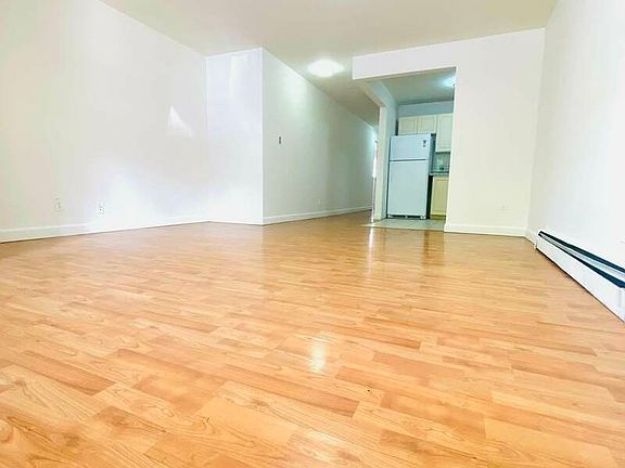 2nd image of 87-07 Kingston Pl #1