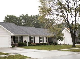 1110 E Broadway St #2197149, Three Rivers, MI 49093