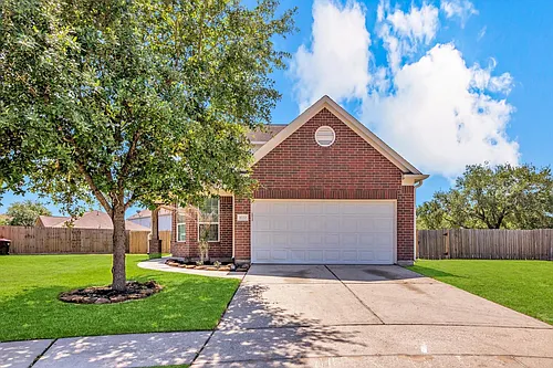 1722 Sun Point Ct Photo 1