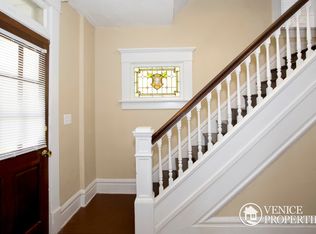 34 W Oakland Ave, Columbus, OH 43201