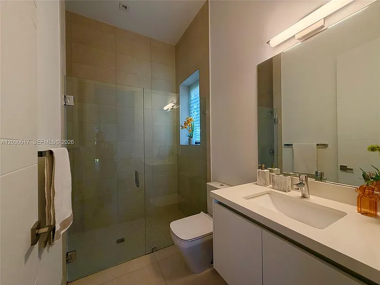 16569 Botaniko Dr N — Photo 26