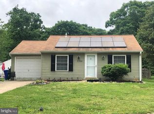 2766 Gill Ct, Waldorf, MD