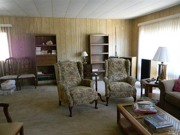3rd image of 6468 Washington Street UNIT 226