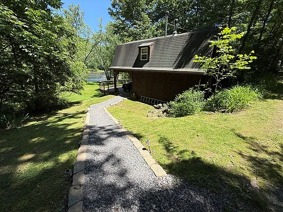 4th image of 1516 Frenchcreek Rd