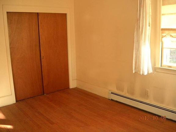 Nice sized Bedrooms