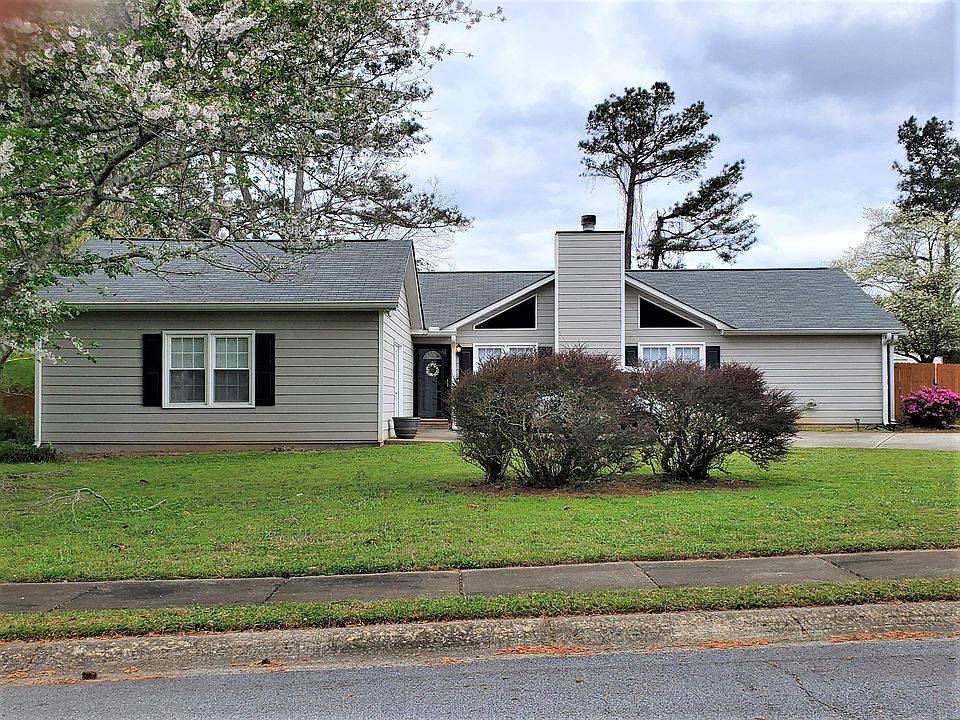 1st image of 3415 Hudson Ln