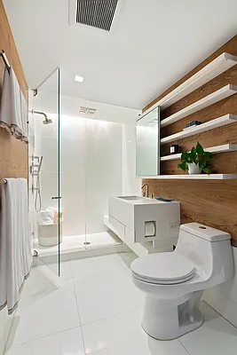 Sold by Compass | media 6