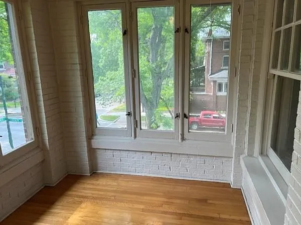 5500 N Lakewood Ave #2 — Photo 16