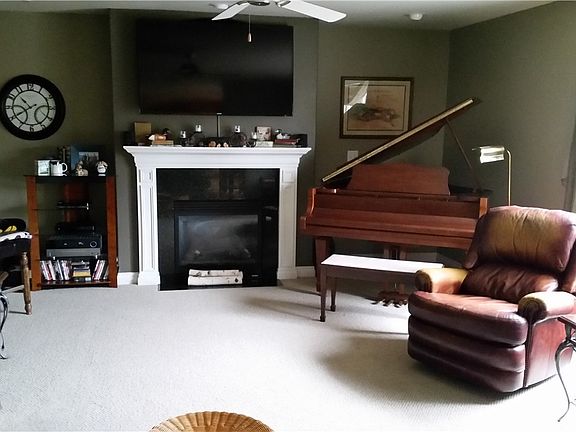 3rd image of 2707 10th Ct SE
