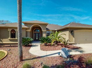 4636 Chanan Dr, Crestview, FL 32539