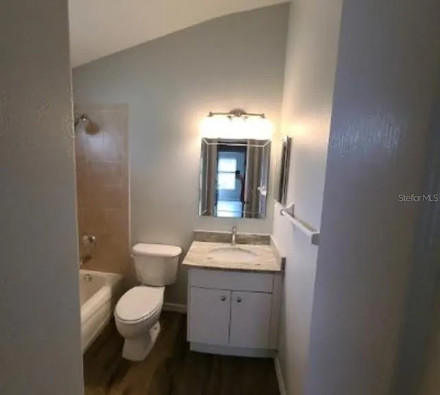 3212 Town Ave — Photo 43