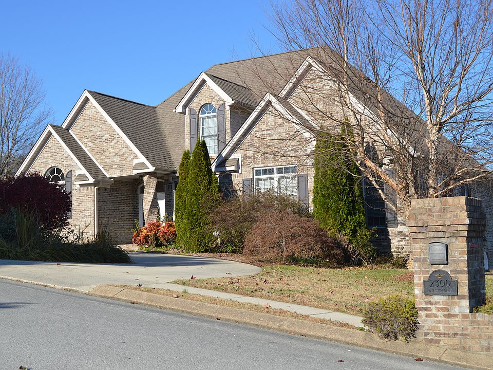 1st image of 2300 Watershore Dr