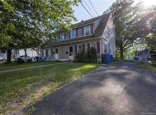 15 Goshen St, Hartford, CT 06106