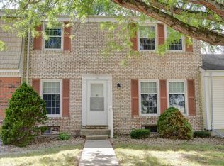 50 N Yorktown Rd, Macomb, IL 61455