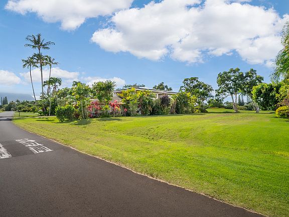 4th image of Honoiki Rd Lot 10
