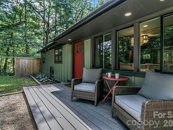 5th image of 46 Monte Vista Cir #A