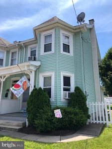 620 W 1st St, Birdsboro, PA, 19508