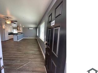 1540 B St #204, Fresno, CA 93706