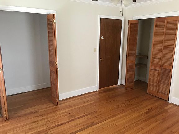 5th image of 1216 Courtland Ave