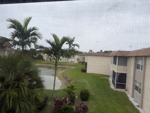 4th image of 502 Davis Rd APT 6