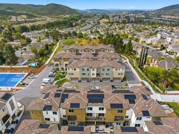 14011 Lilah Ln, San Diego, CA 92128