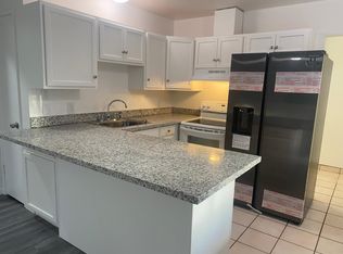 1725 W Swain Rd, Stockton, CA 95207