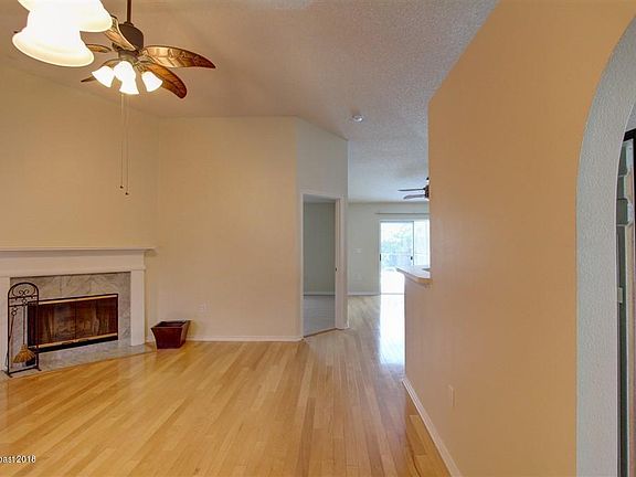 5th image of 351 Wickham Lakes Dr