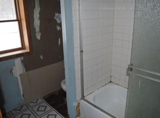 52 Riley Rd, Windsor, NY 13865