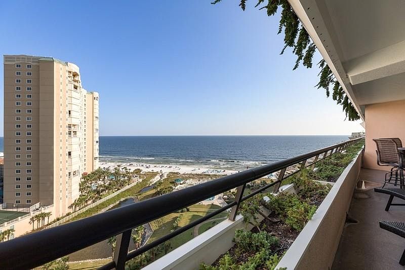 1st image of 291 Scenic Gulf Dr Unit 1402