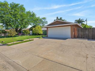 7108 Canaveral Way, North Highlands, CA