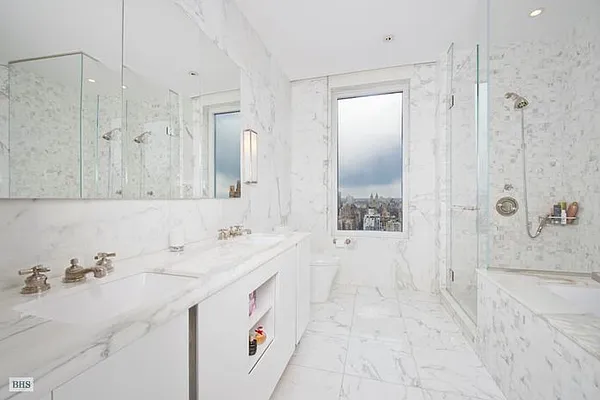 Sold by Brown Harris Stevens | media 21