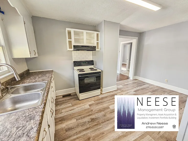 639 Patton St — Photo 11