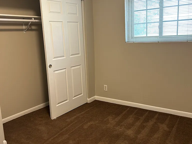 8257 S Grambling Way — Photo 13