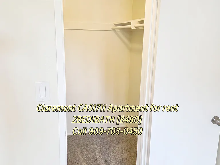 848 W Bonita Ave — Photo 47