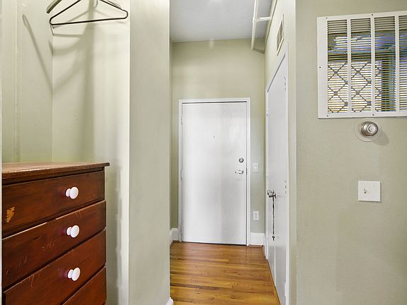2nd image of 20 Marietta St NW APT 14A