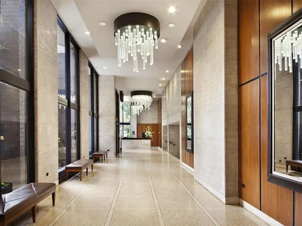 1725 York Ave APT 7D, New York, NY 10128