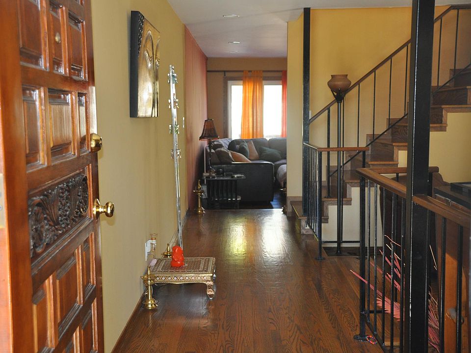 1st image of 1413 Marlin Ave